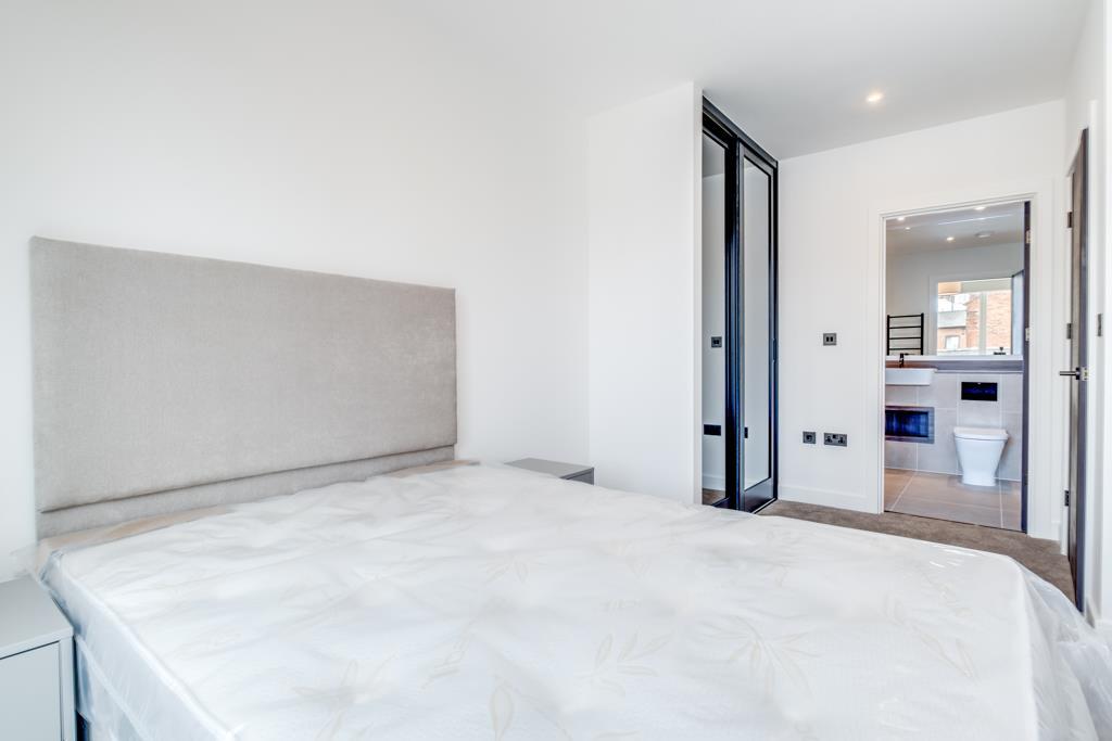 Additional image 12 of The Barker, 61 Shadwell Street, Birmingham