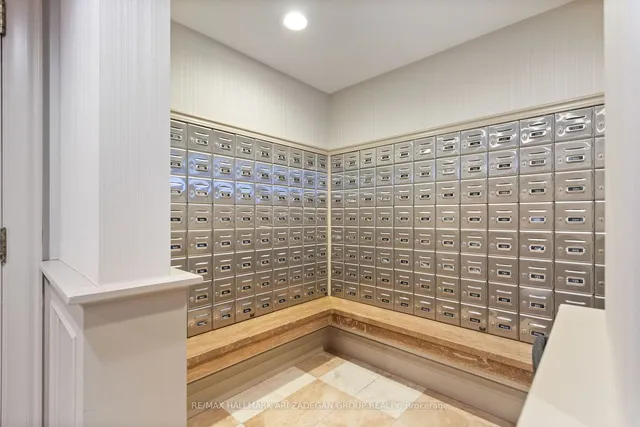 Additional image 37 of 28 William Carson Cres Unit 721