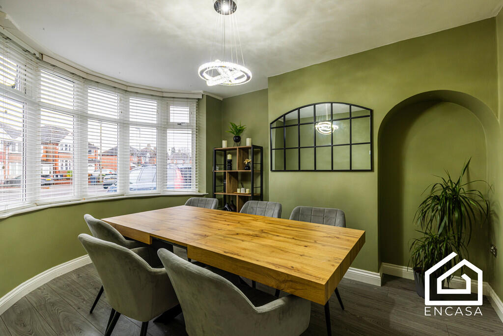 Additional image 6 of Cranfield Grove, Yardley