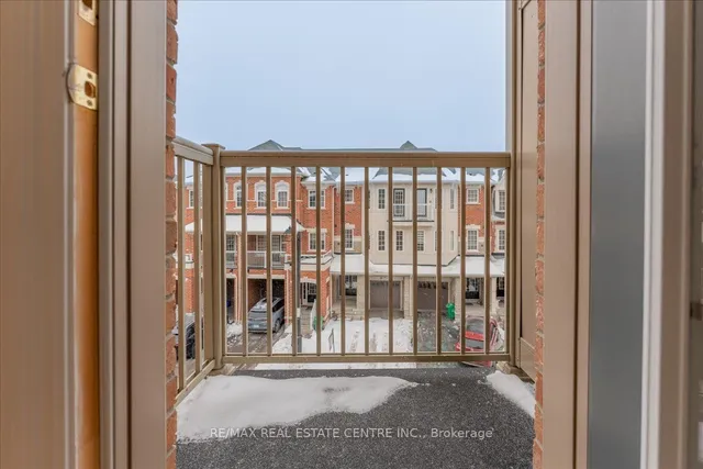 Additional image 32 of 7 Shiff Cres