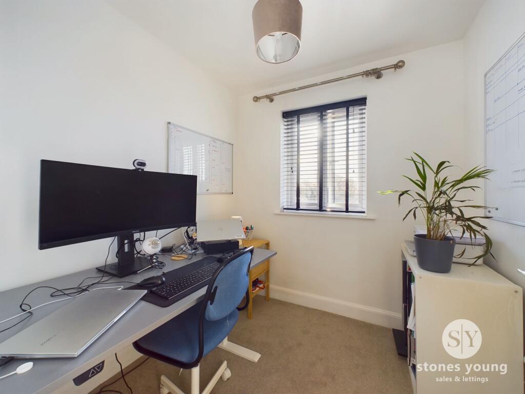 Additional image 7 of Stephen Mews, Clitheroe, BB7