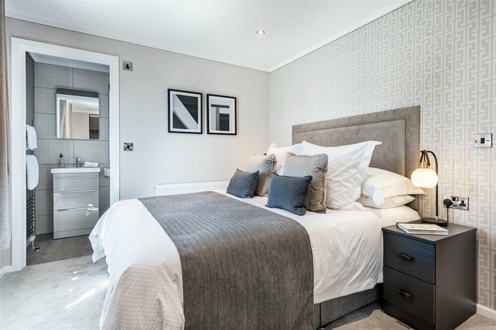 Additional image 2 of Wick Lane,
Christchurch,
Dorset,
BH6 4LE