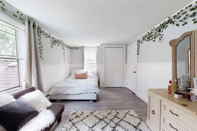 Additional image 12 of 1 Edgebrook Dr