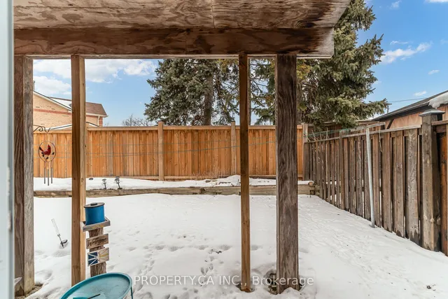 Additional image 2 of 42 Wildercroft Ave