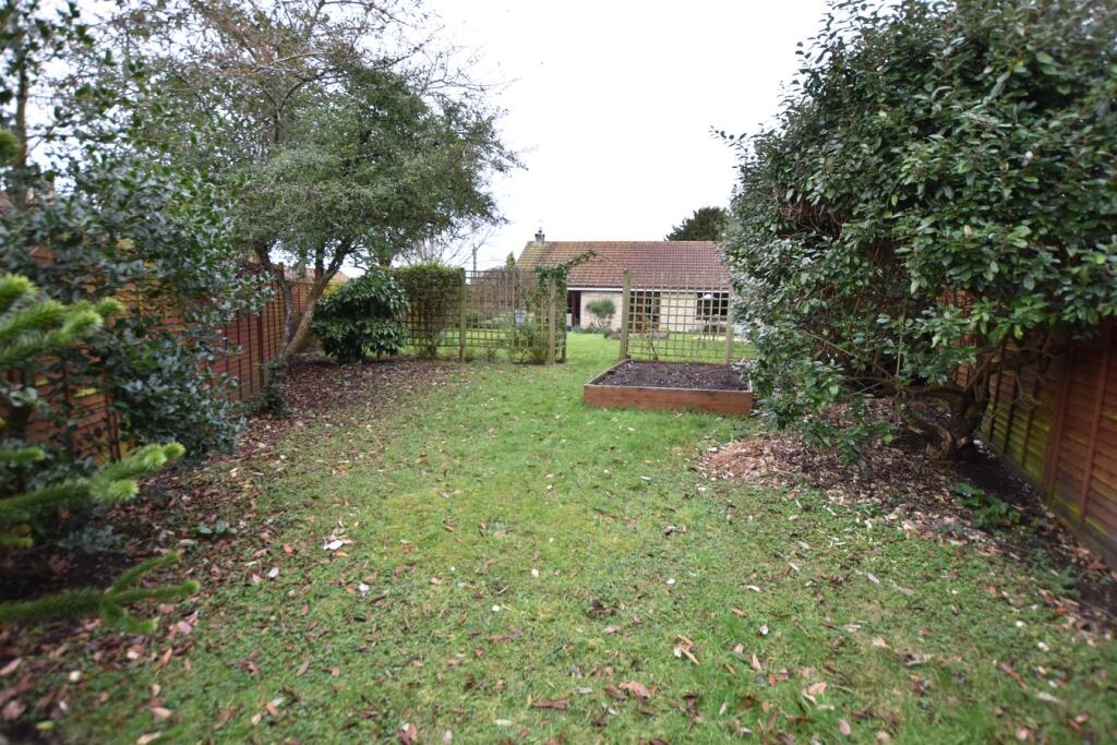 Additional image 12 of Chapel Barton, Nailsea, Bristol, BS48