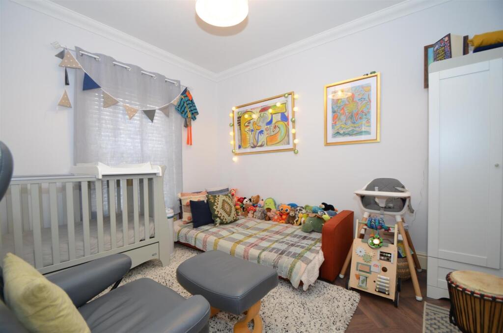 Additional image 16 of Jubilee Terrace, Ely