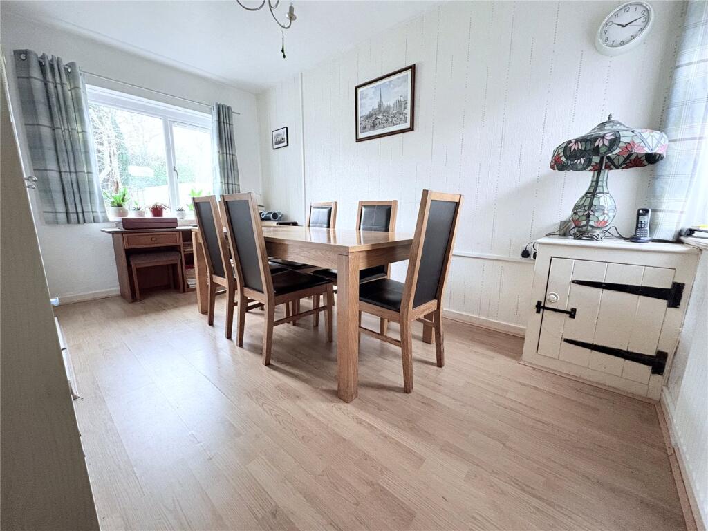 Additional image 7 of Goosemoor Lane, BIRMINGHAM, West Midlands, B23