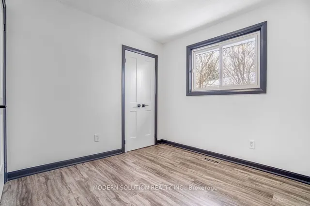 Additional image 14 of 82 Shea Cres