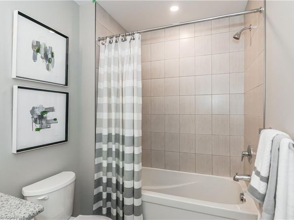 Additional image 4 of 437 Westhaven St, Waterloo, ON N2T 0A4