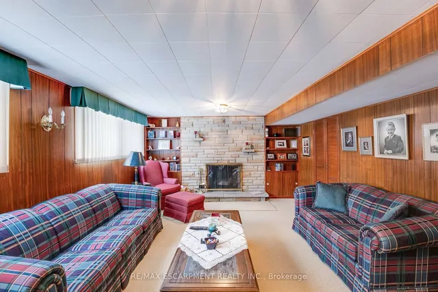 Additional image 19 of 251 Tottenham Rd