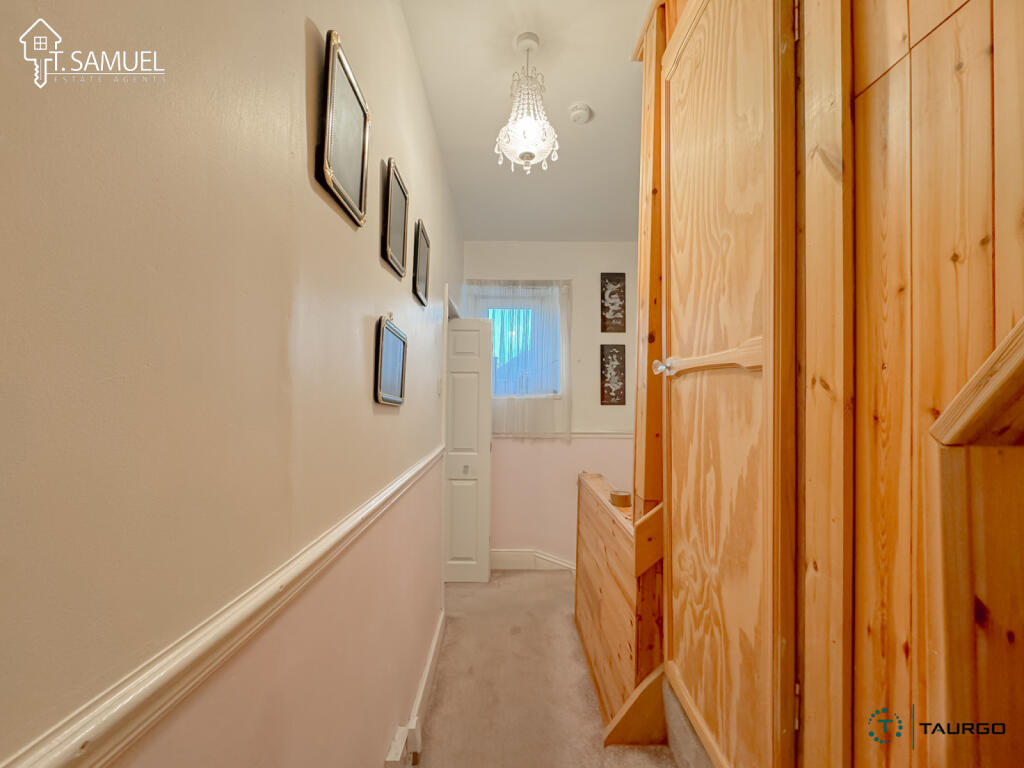 Additional image 23 of Brynmair Road, Godreaman, CF44 6LR