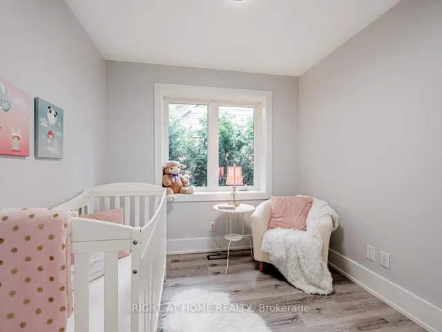 Additional image 16 of 3 Rollins Pl