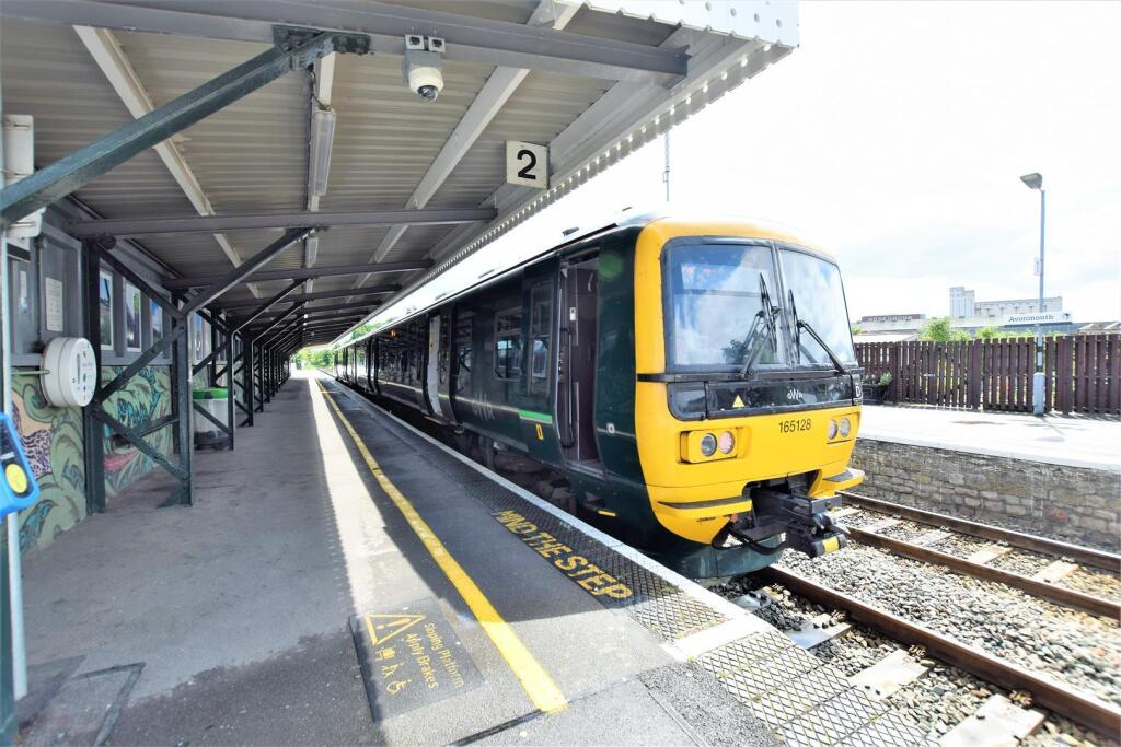 Additional image 22 of Marsh Street, Avonmouth