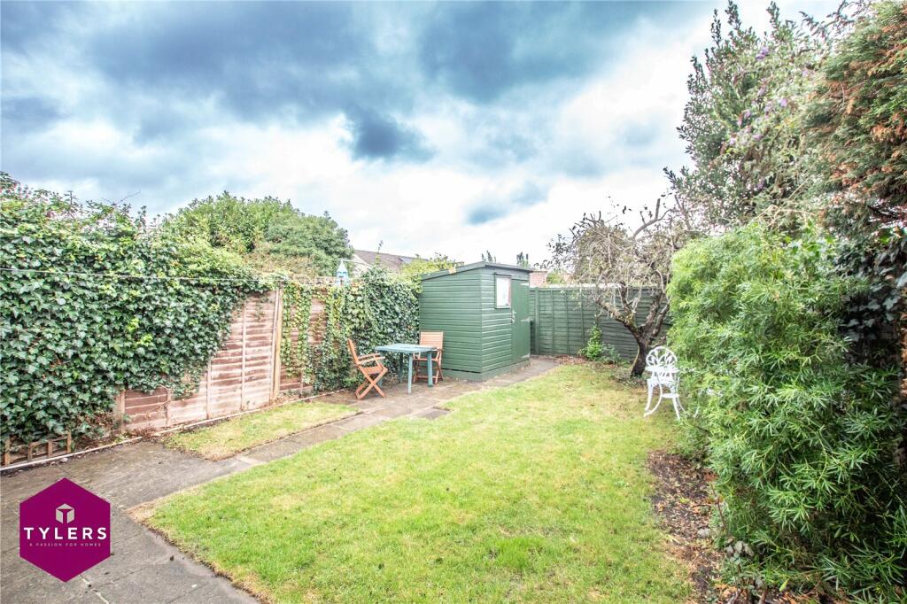 Additional image 16 of The Doles, Over, Cambridge, Cambridgeshire, CB24