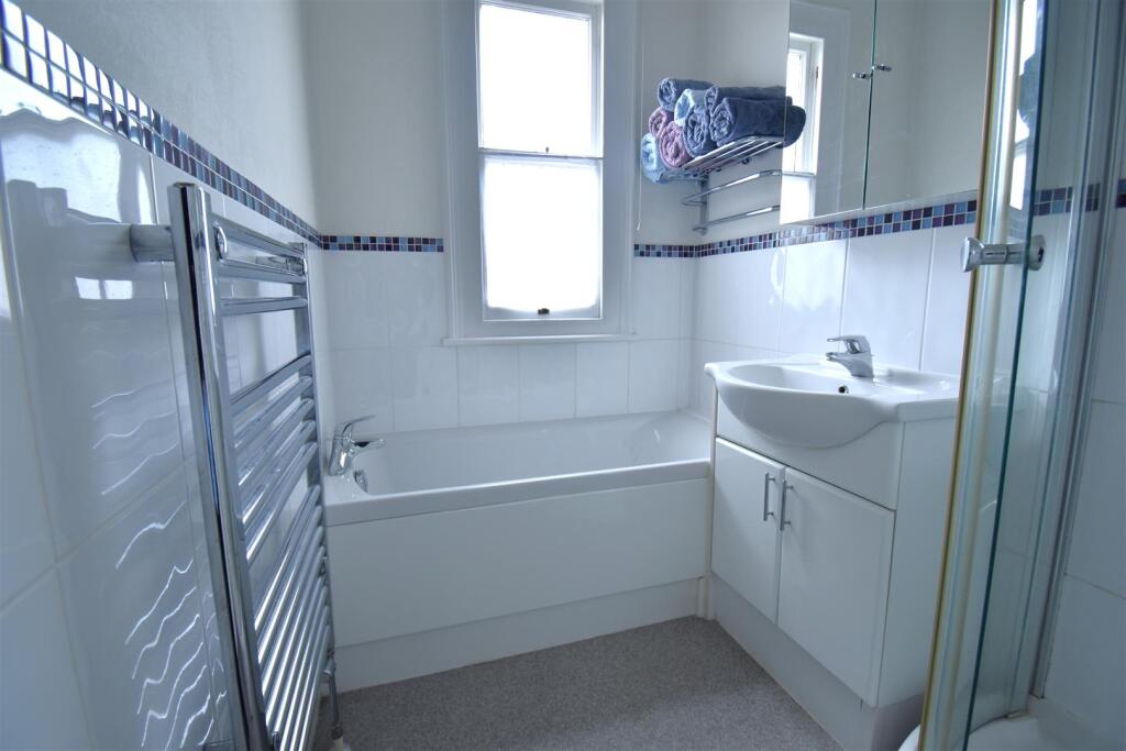 Additional image 17 of Handsome Period Family Home Of Over 3,500 Sq Ft Adjacent To Durham Downs