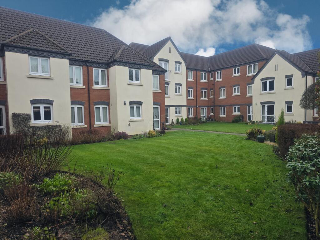 Additional image 10 of Chester Road, Sutton Coldfield, B74