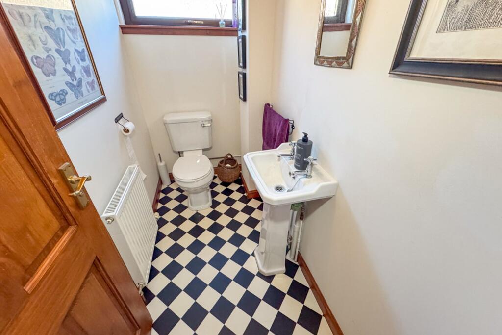 Additional image 11 of Kembhill Park, Kemnay, AB51