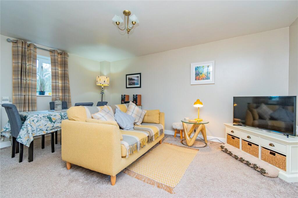 Additional image 19 of 6 Hall Grange, Bolton, Appleby-in-Westmorland, Cumbria