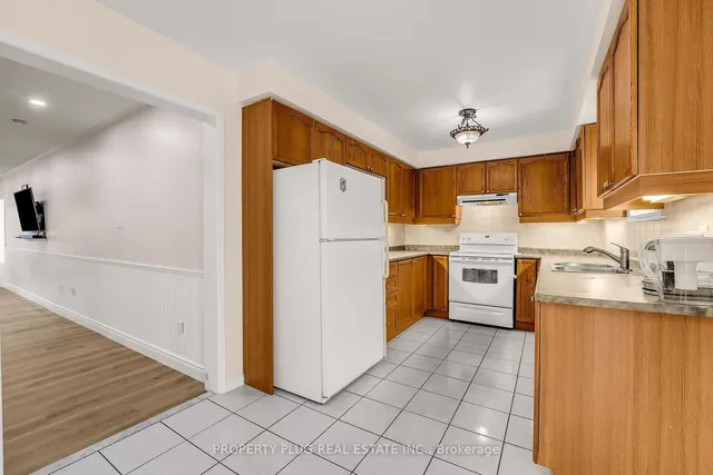 Additional image 9 of 41 Fordwich Blvd