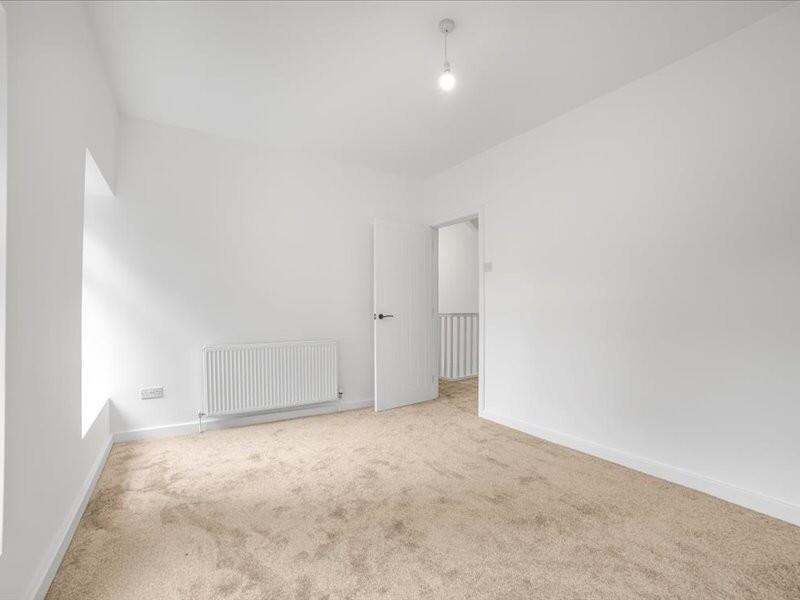 Additional image 27 of Braich-y-cymer Road, Pontycymer, Bridgend, Bridgend County. CF32 8EP