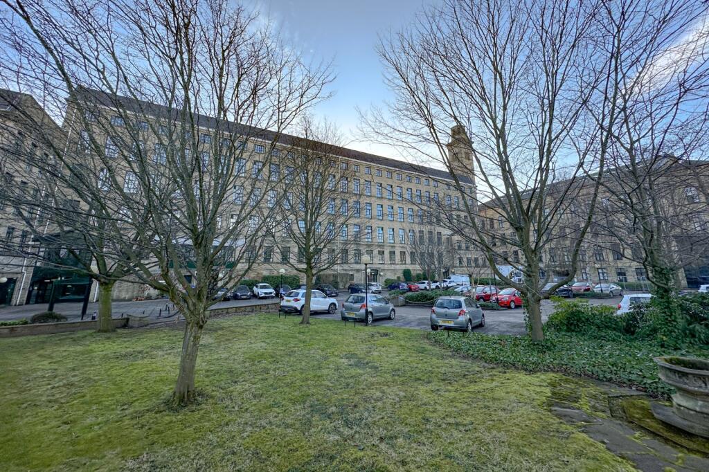 Additional image 11 of Riverside Court, Victoria Road, Saltaire, Shipley, BD18