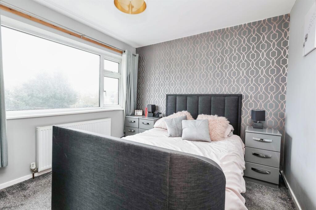 Additional image 9 of Weland Close, Water Orton, BIRMINGHAM