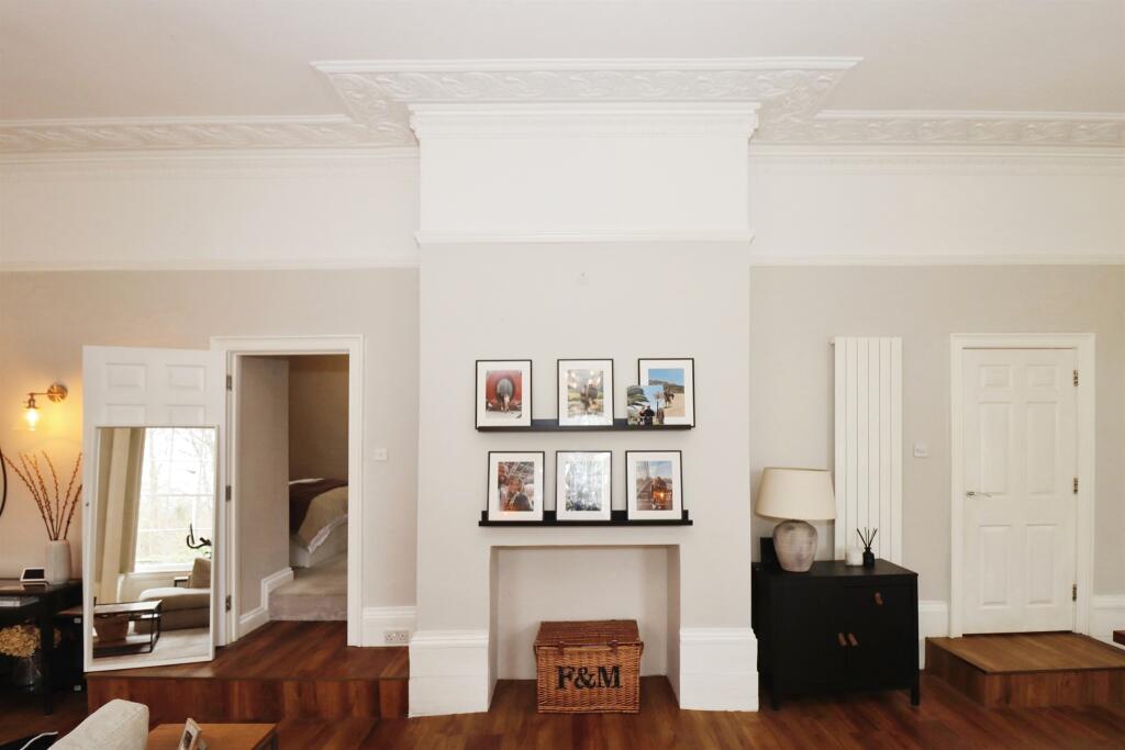 Additional image 8 of Willsbridge Hill, Willsbridge, BRISTOL