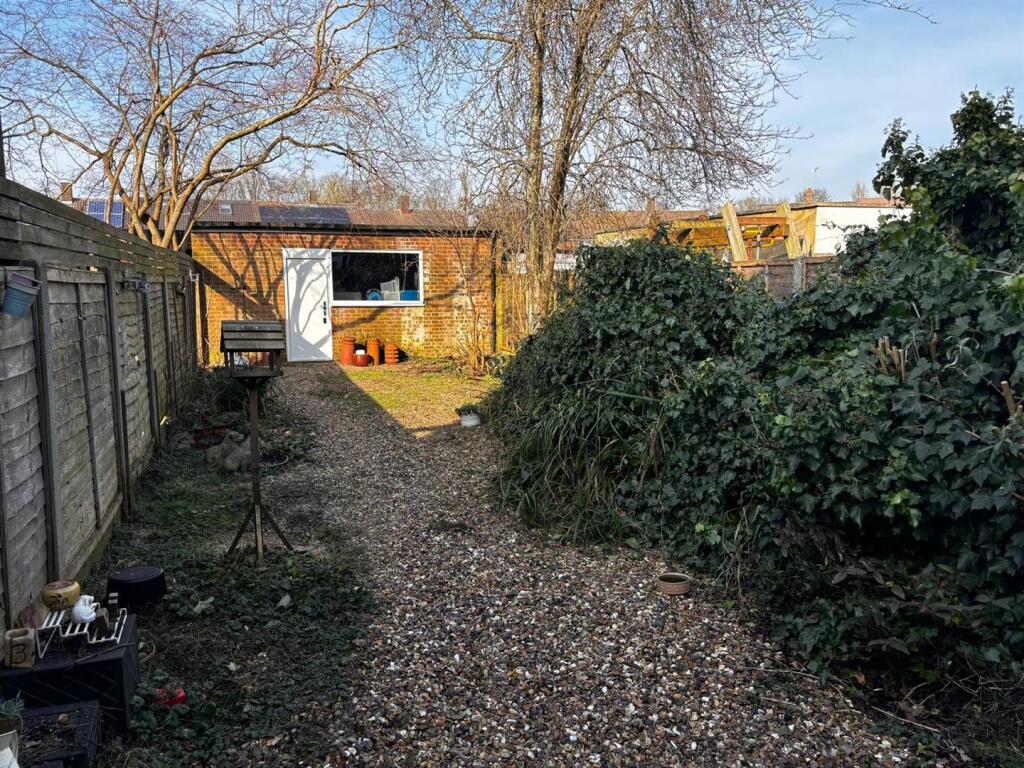 Additional image 12 of Heathcote Avenue, Hatfield