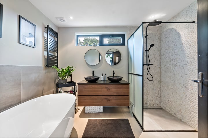 Additional image 2 of Vlietweg 1, 2355 CS Hoogmade