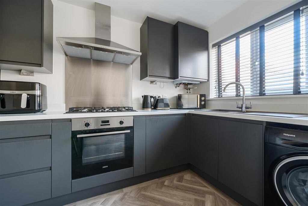 Additional image 6 of Mayflower Lane, Whitehaven