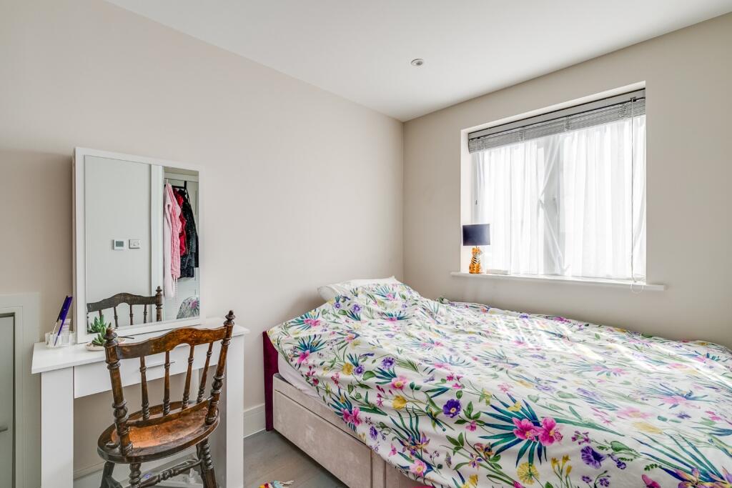 Additional image 10 of New Road, Welwyn Garden City, Hertfordshire, AL8