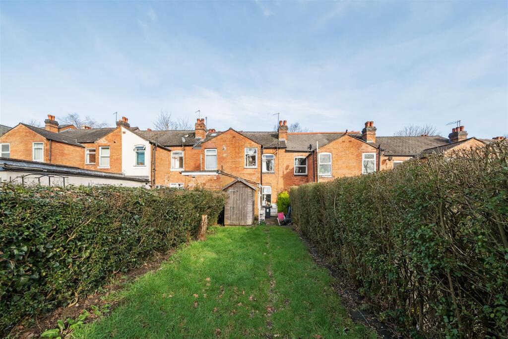 Additional image 10 of The Avenue, Acocks Green