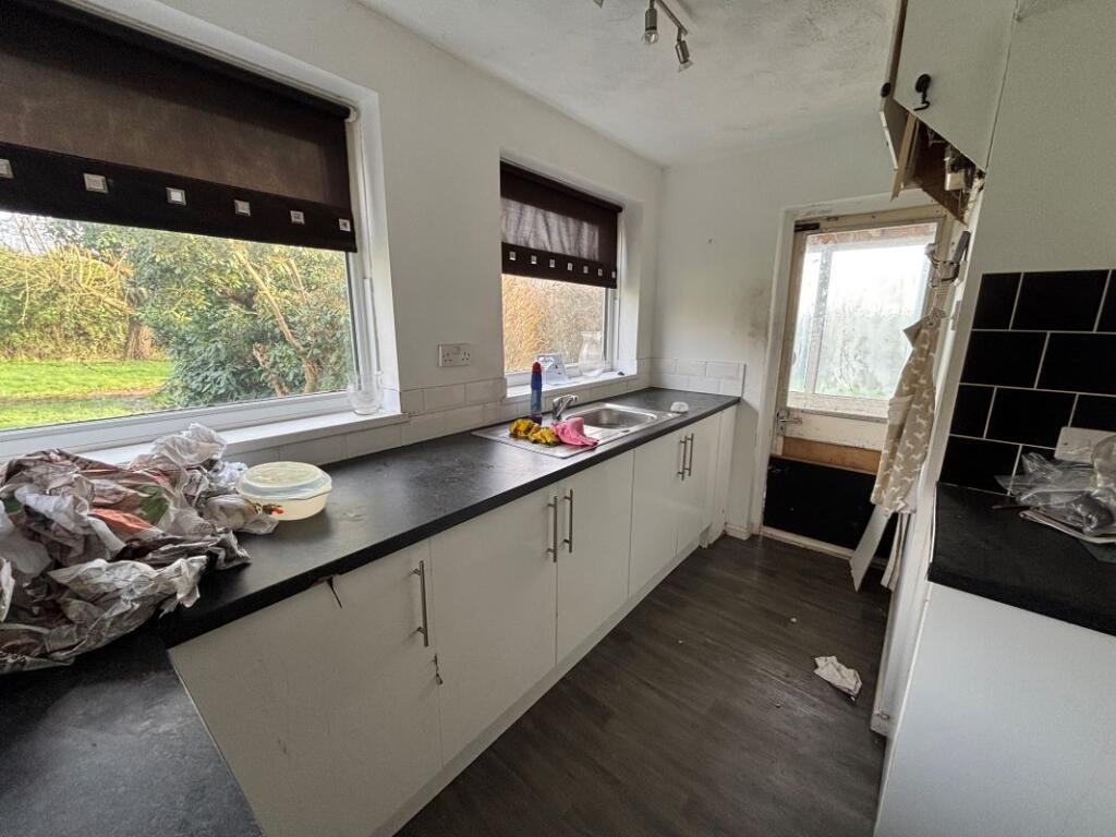 Additional image 6 of Ashdene, St. Peters Lane, Bickenhill, Solihull, West Midlands, B92 0DP