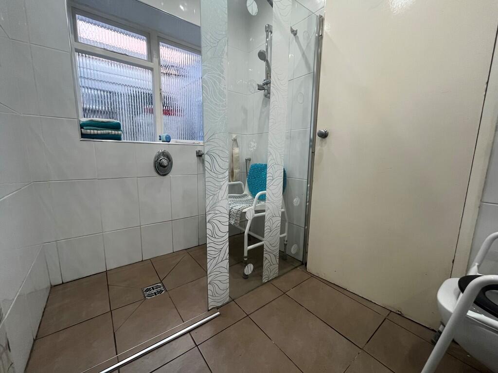 Additional image 18 of Pages Lane, Great Barr