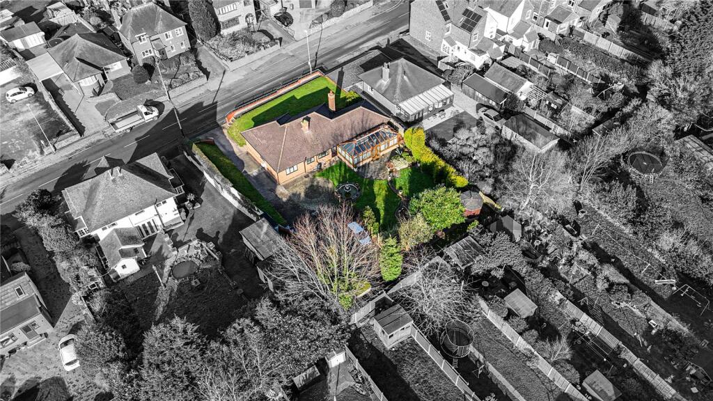 Additional image 39 of Amington Road, Tamworth, Staffordshire, B77