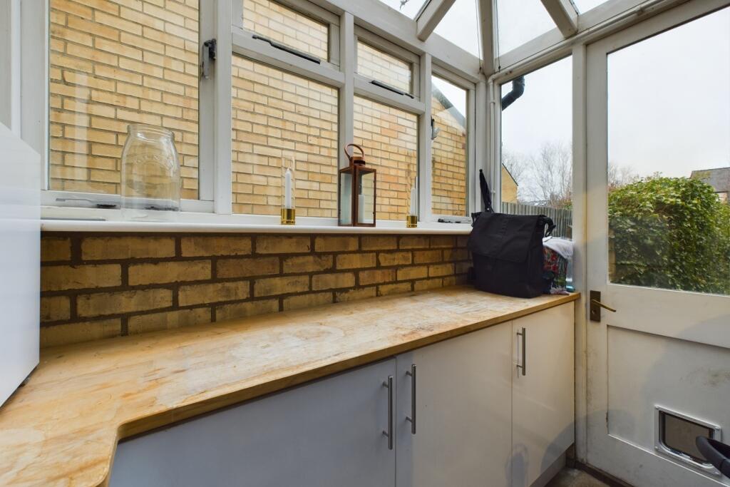 Additional image 10 of Catharine Street, Cambridge