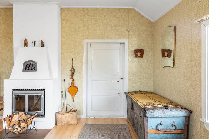 Additional image 2 of Rolstorp Rödjan 1