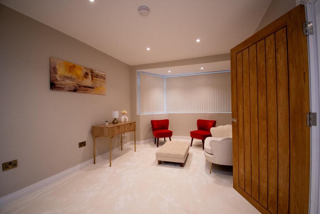 Additional image 9 of Osmaston Road, Birmingham