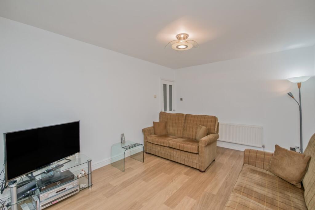 Additional image 16 of Warwick Close, Bradford, West Yorkshire, BD4