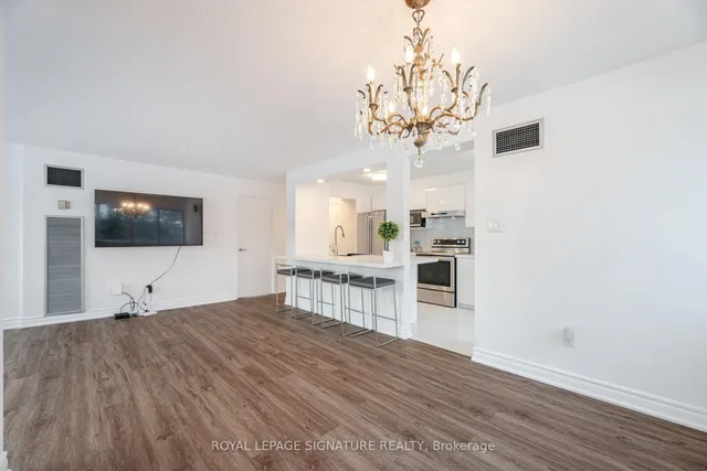 Additional image 12 of 1300 Mississauga Valley Blvd Unit 211