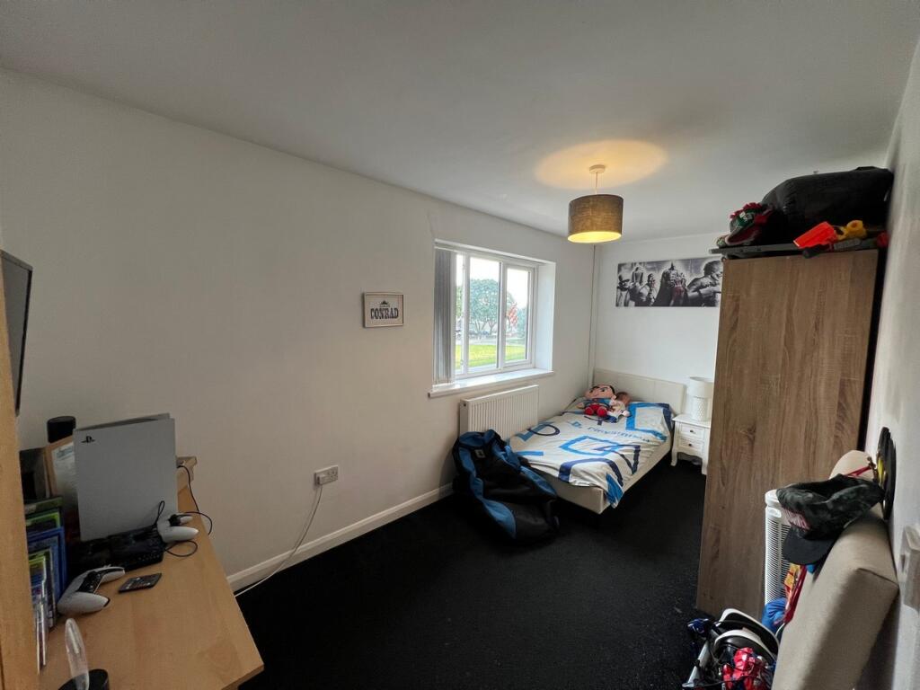 Additional image 9 of Woodlands House Tondu Road - Bridgend