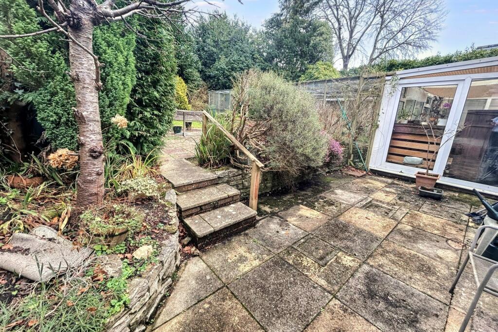 Additional image 22 of Lower Parkstone