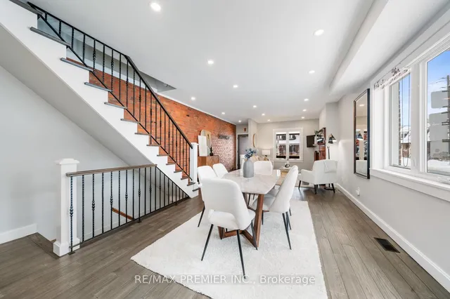 Additional image 12 of 891 Palmerston Ave