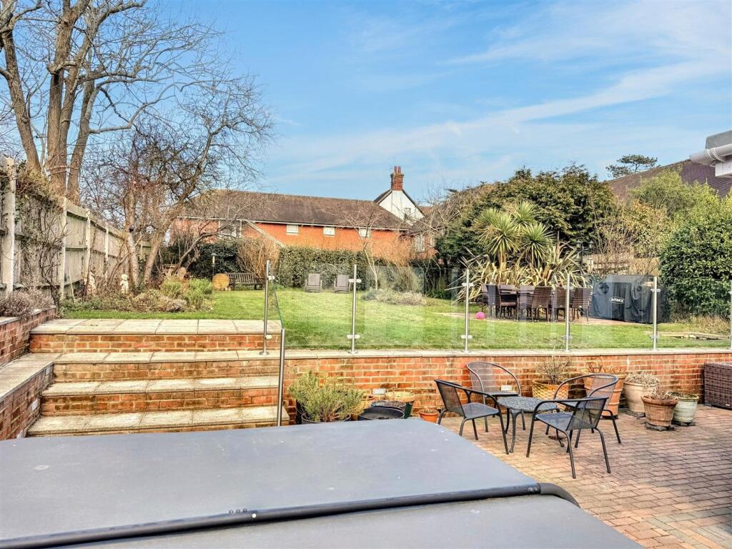 Additional image 25 of Decoy Drive, Eastbourne