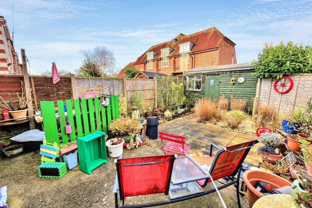 Additional image 18 of Boscombe East