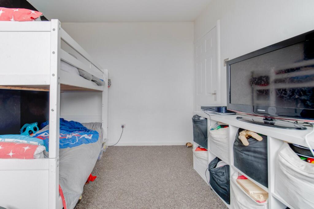 Additional image 9 of Frogmill Road, Rubery, Rednal, Birmingham, B45