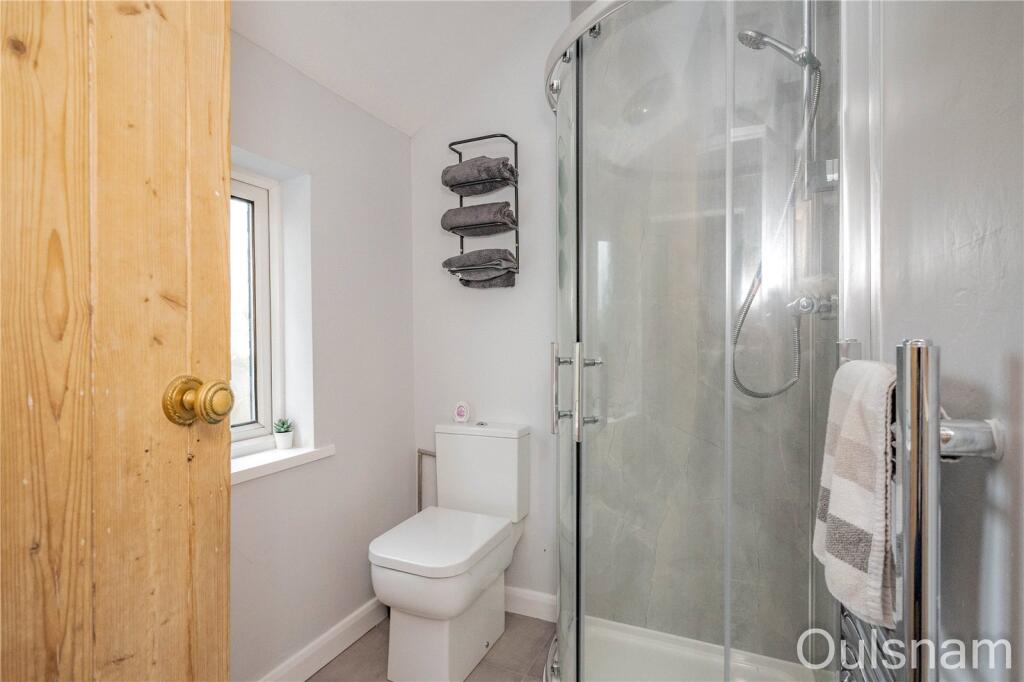 Additional image 13 of Westbourne Terrace, Worcester Road, Bromsgrove, Worcestershire, B61