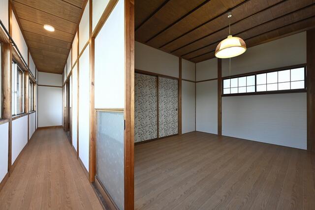 Additional image 14 of Daianji Temple, Akiba Ward, Niigata City, Niigata Prefecture