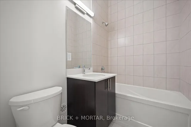 Additional image 15 of 5 Vivian Rd