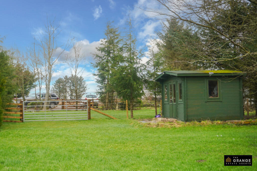 Additional image 36 of Ythanwells, Huntly, AB54